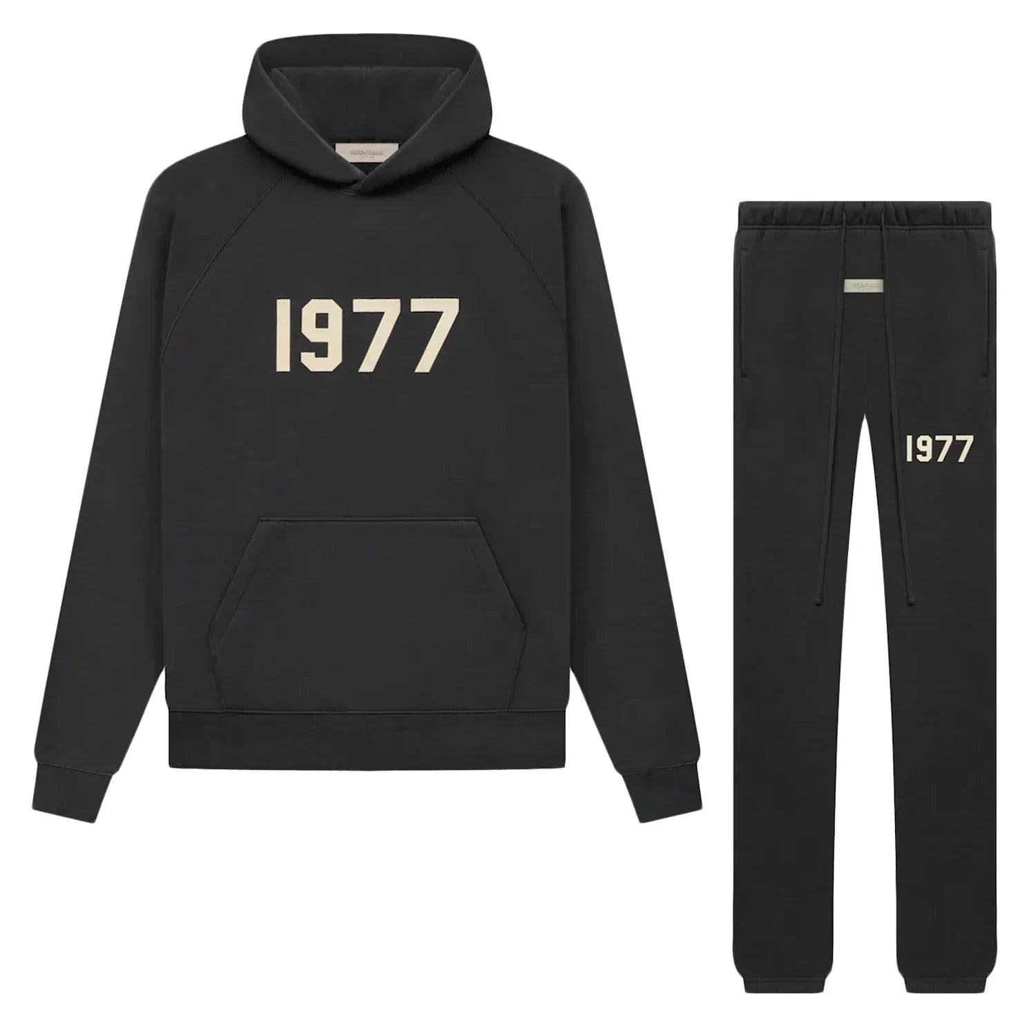 Collection Fear of God Essentials 1977