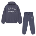 Ensemble marine Fear Of God Essentials FW24