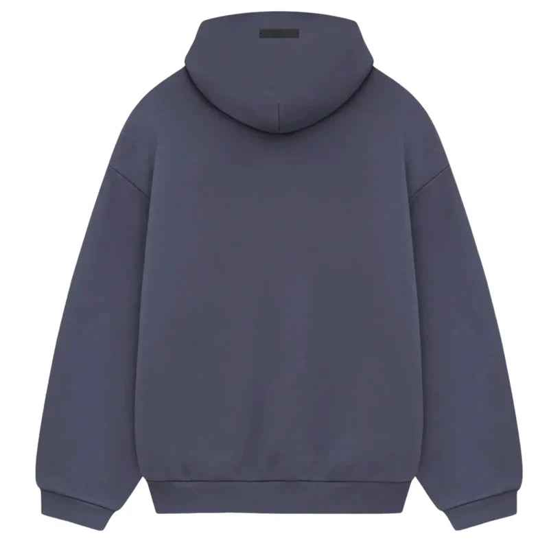 Ensemble marine Fear Of God Essentials FW24